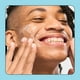 thumbnail image 2 of Limpiador Bubble Skincare Fresh Start Gel 125 ml Piel grasa, 2 of 3