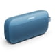 thumbnail image 3 of Parlante Bose SoundLink Flex II Bluetooth Portátil IP67, 3 of 3