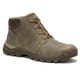 thumbnail image 3 of Zapatilla CAT Hombre Threshold Chukka Café Arena, 3 of 6