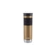 thumbnail image 2 of Vaso Térmico Byron 2.0 Contigo 710ml Dorado Chardonnay, 2 of 6