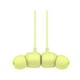 thumbnail image 5 of Beats by Dr. Dre Beats Flex Wireless Audífonos Amarillo, 5 of 8