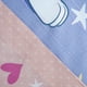 thumbnail image 2 of MASHINI SABANA 1.5 PLAZAS PAW PATROL-NINA SKYE, 2 of 3