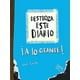 thumbnail image 1 of Libro Destroza este diario. A lo grande Azul - Keri Smith, 1 of 2