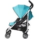 thumbnail image 5 of Coche Paseo Step Lite Celeste Safety 1st, 5 of 8