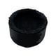 thumbnail image 2 of Herramienta de limpieza de limpiador de bolas de golf eficiente, limpieza rápida, se adhiere fácilmente, portátil, al aire libre, compacta de bolsillo, 2 of 5