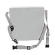 thumbnail image 1 of Cojín Elevador Para Trona Cojín Para Silla De Comedor Para Bebés Para Niñas Y Niños Pequeños, 1 of 5