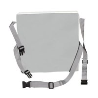 Bothyi - Cojín Elevador Para Trona Cojín Para Silla De Comedor Para Bebés Para Niñas Y Niños Pequeños