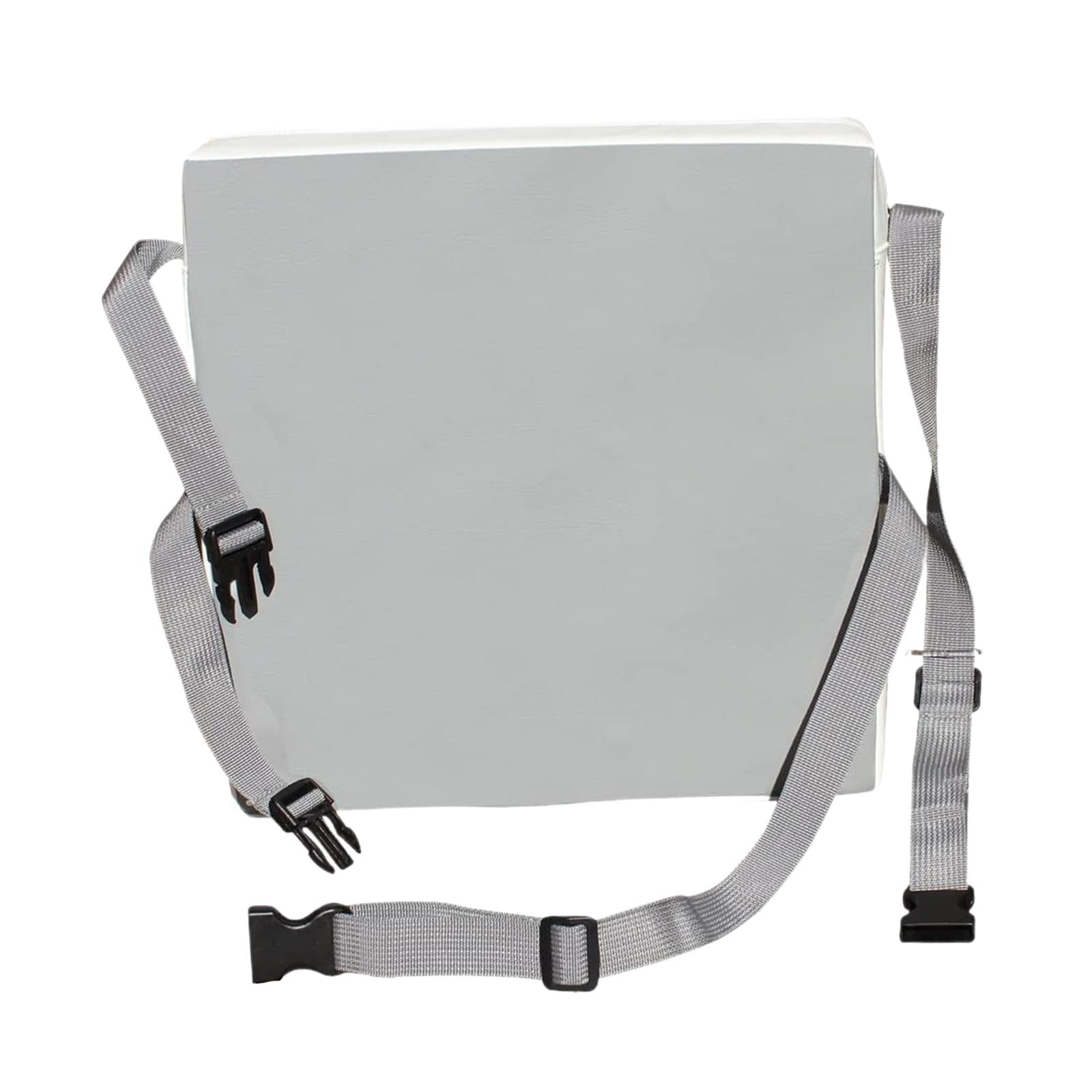 Bothyi - Cojín Elevador Para Trona Cojín Para Silla De Comedor Para Bebés Para Niñas Y Niños Pequeños