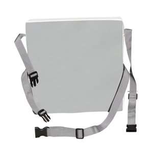 Bothyi - Cojín Elevador Para Trona Cojín Para Silla De Comedor Para Bebés Para Niñas Y Niños Pequeños