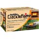 thumbnail image 1 of Leños para chimenea Duraflame Crackleflame 2 kg, paquete de 4, 1 of 6