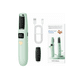 thumbnail image 2 of Removedor Callos Quita Callos Electrico Saca Callos Usb/ Led, 2 of 8
