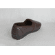 thumbnail image 3 of Mocasin Chaudes Dama Fabiola, 3 of 4