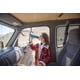 thumbnail image 2 of Botella de agua CamelBak Chute Mag Tritan Renew sin BPA 750 ml, 2 of 7