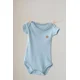 thumbnail image 2 of Body Celeste 12M, 2 of 2
