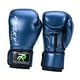 thumbnail image 1 of Guantes De Boxeo Cómodos Para Entrenamiento Y Práctica De Muay Thai Sparring Grappling, 1 of 3