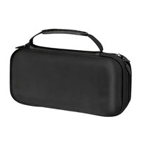 Ioensy - Estuche Para Guantes De Golf Para Hombres Y Mujeres Golfistas, Multifuncional Para Accesorios.