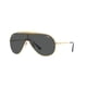 thumbnail image 1 of Lentes De Sol Wings 0rb3597 924687 Estándar - Hombre, 1 of 3