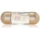 thumbnail image 1 of Perfume Carolina Herrera 212 Vip Rose, Perfume, 5 ml, 1 of 1