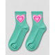 thumbnail image 4 of Calcetines Deportivos Unisex Gym Girl, 4 of 4