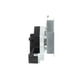 thumbnail image 3 of Embrague Samsung DC31-20014C para lavadora, 3 of 3
