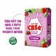 thumbnail image 3 of Pack 3 CBSE Frutos Del Bosque 500g C u, 3 of 3