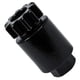 thumbnail image 3 of Herramienta De Barra Giratoria Giratoria De Volante De Manivela Para Mack MP7 MP8 MP10, 3 of 5