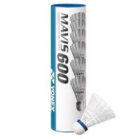 Yo - Plumilla Badminton Mavis 600 Slow