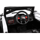 thumbnail image 3 of uto Eléctrico Infantil Buggy 12V Con Control Remoto 5 Motores Luces Música YT, 3 of 7
