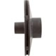 thumbnail image 5 of Impulsor Pentair PacFab Challenger 1,0 HP, 5 of 6