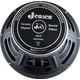 thumbnail image 1 of Altavoz eléctrico Jensen Jet Series 1050EL16 de 10 pulgadas, 1 of 1