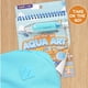 thumbnail image 4 of Almohadilla de actividades Water-Reveal hecha por Me On-the-Go Aqua Art, 4 of 6