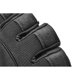 thumbnail image 5 of Guantes de Levantamiento de Pesas adidas Aeroready sin Dedos para Entrenamiento, 5 of 6