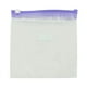 thumbnail image 3 of 8 Bolsas Freezer Cierre Hermético Slider 26,8x27,9cm L, 3 of 3