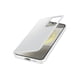 thumbnail image 4 of Funda Case Samsung S24 FE Blanco, 4 of 5