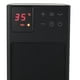 thumbnail image 4 of Termoventilador Cerámico - NTH20-22BK, 4 of 6