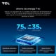 thumbnail image 2 of Aire Acondicionado Inverter TCL SaveIN 24000 BTU WIFI, 2 of 15