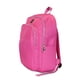thumbnail image 2 of Mochila de mujer Fila Nova fucsia, 2 of 4