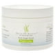 thumbnail image 1 of Exfoliante Sugar Me Smooth Lima Fresca, 1 of 2