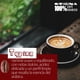 thumbnail image 4 of Cafe Espresso Origina Expert Crema y Aroma Grano Entero 1kg cafe, 4 of 9