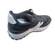 thumbnail image 2 of Zapatilla Deportiva Niño Negro, 2 of 2