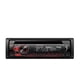 thumbnail image 3 of Radio para Auto Pioneer DEH-S31BT Single Din Bluetooth USB, 3 of 3