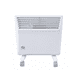 thumbnail image 1 of Calefactor Eléctrico  Modelo Alerce, 1 of 5