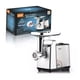 thumbnail image 2 of Maquina Moledora Picadora De Carne Molida Choclo Electrica Raf, 2 of 5
