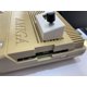 thumbnail image 2 of Kit de Emulador de Unidad de Disquete HoneyLans Gotek para Amiga 500 con OLED, 2 of 8