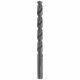 thumbnail image 1 of Broca Bosch BL2148 Jobber Óxido negro 5,5 mm, 1 of 4