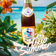 thumbnail image 2 of Bebida Mate Kraftstoff ICE Club Mate 1 x 500 ml, 2 of 6