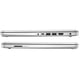 thumbnail image 3 of Notebook i3-1215U/ 12GB / 512GB/ 14"/ W11H/ 14-DQ5017LA (Reacondicionado), 3 of 4
