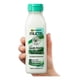 thumbnail image 1 of Fructis Hair Food Aloe Acondicionador 300Ml, 1 of 2