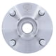 thumbnail image 3 of Maza rueda delantera sin abs toyota corolla 1.6 1998 2001, 3 of 3
