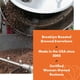 thumbnail image 4 of Café Café Grumpy Colombia en grano 340 g tueste medio, 4 of 7